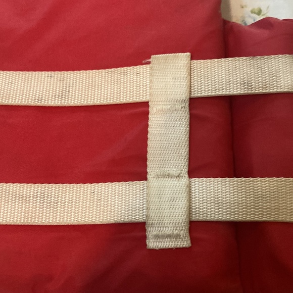 Youth flotation aid - Picture 7 of 12